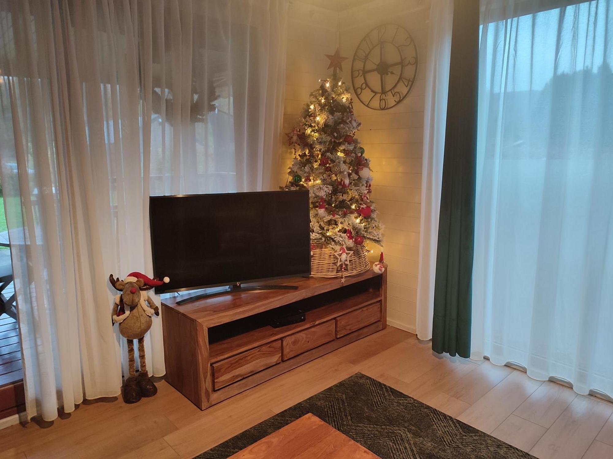 Le Mont Celeste Dogs Friendly Nonceveux المظهر الخارجي الصورة